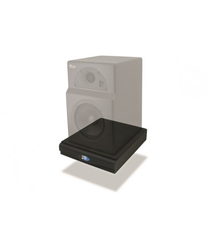 PrimaCoustic Recoil Stabilizer RX7 - HF Z860-1507-00