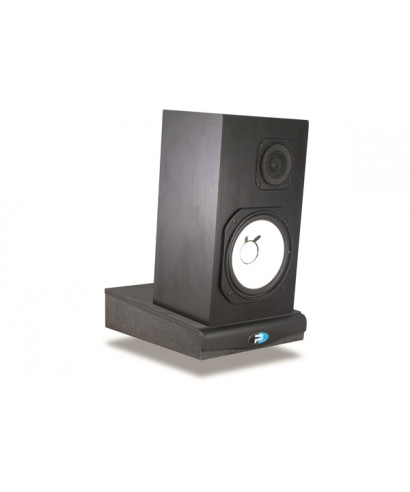 PrimaCoustic Recoil Stabilizer RX7 - DF Z860-1507-05