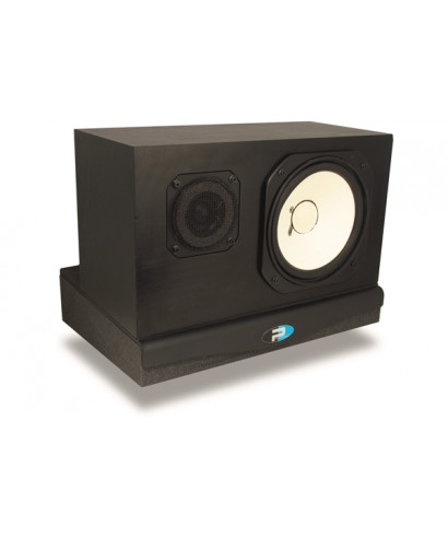 Primacoustic Recoil Stabilizer RX9 - DF Z860-1509-05