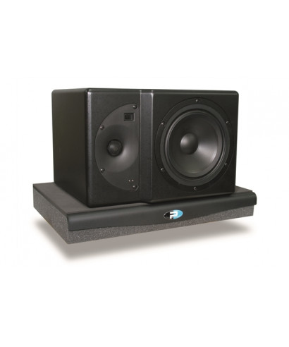 Primacoustic Recoil Stabilizer RX12 - HF Z860-1512-00