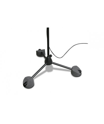 OUTLET | Primacoustic BigFoot (TriPad) P300-0208 00