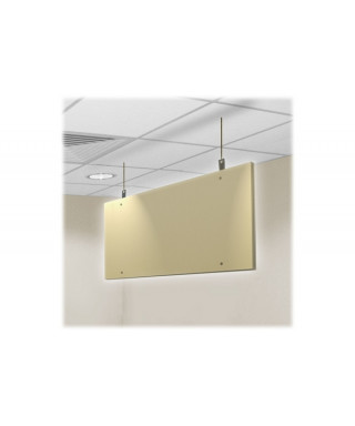 PrimaCouctic beige saturnes