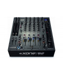 allen & heath xone:92