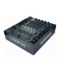 allen & heath xone:92