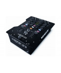Allen & heath xone23