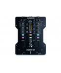 allen & heath xone23c
