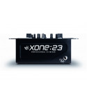 allen & heath xone23c