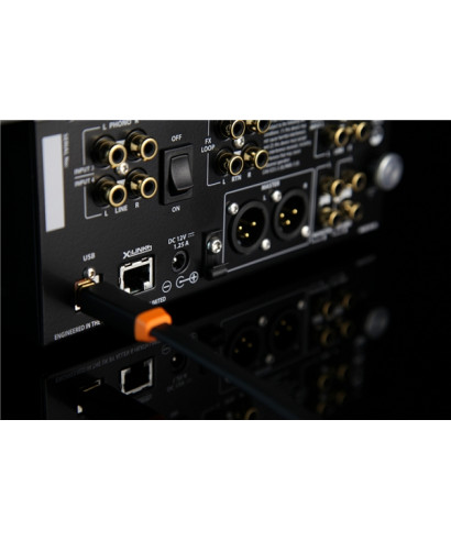 allen & heath xone23c