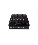 Allen & heath xone:43