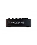 Allen & heath xone:43