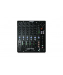 Allen & heath xone:px5