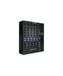 Allen & Heath Xone: PX5