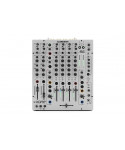 allen & Heath Xone: 96