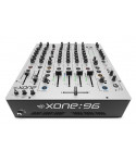 allen & Heath Xone: 96