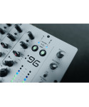 allen & Heath Xone: 96