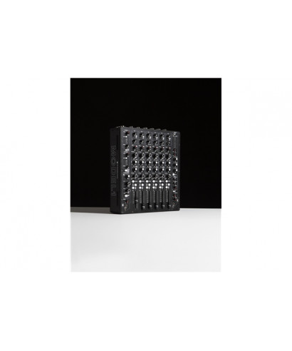 allen & heath play differently model 1