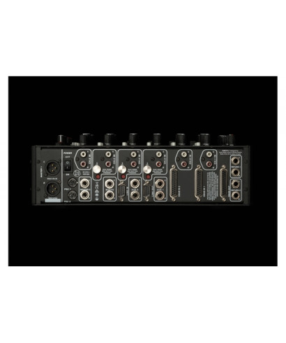 allen & heath play differently model 1