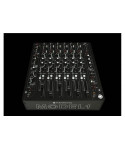 allen & heath play differently model 1