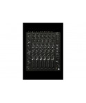 allen & heath play differently model 1