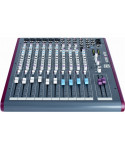 allen & heath zed 14