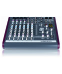 Allen & heath zed 10