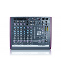 Allen & heath zed 10