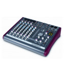 Allen & heath zed 10