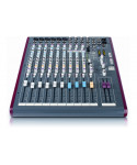 Allen & Heath Zed 12FX