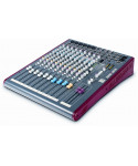 Allen & Heath Zed 12FX
