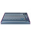 Allen & Heath Zed 22fx