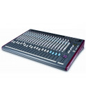 allen & heath zed 24
