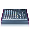 Allen & heath zed 10fx