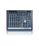 Allen & heath zed 10fx