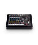 Allen & Heath Zedi-10