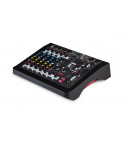 Allen & Heath Zedi-10