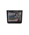 Allen & Heath Zedi-10fx