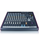 Allen & heath zed60-14fx