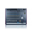 Allen & heath zed60-14fx