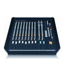 Allen & Heath MixWizard4 12-2 DX