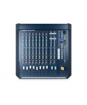 Allen & Heath MixWizard4 12-2 DX