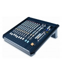 Allen & Heath MixWizard4 12-2 DX