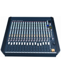 Allen & Heath MixWizard4 16-2 DX