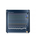 Allen & Heath MixWizard4 16-2 DX