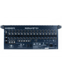 Allen & Heath MixWizard4 16-2 DX