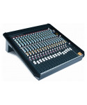 Allen & Heath MixWizard4 16-2 DX