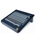 Allen & Heath MixWizard4 16-2 DX
