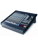 allen & Heath MixWizard4 14: 4: 2
