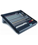 allen & Heath MixWizard4 14: 4: 2