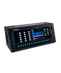 allen & heath qu-pac