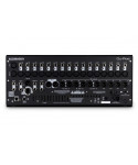 allen & heath qu-pac